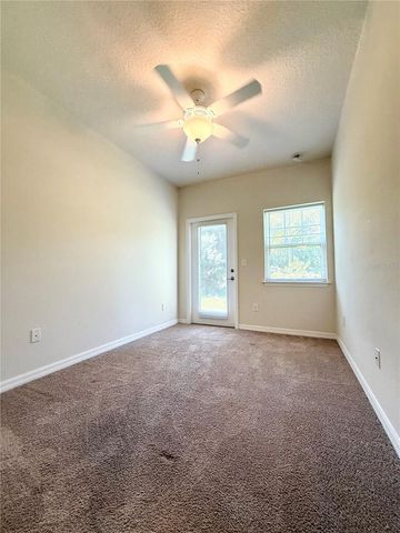 5750 DESERT ROSE PLACE, Tampa, FL 33615