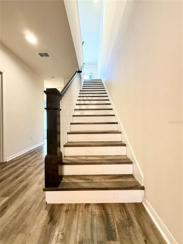 5750 DESERT ROSE PLACE, Tampa, FL 33615