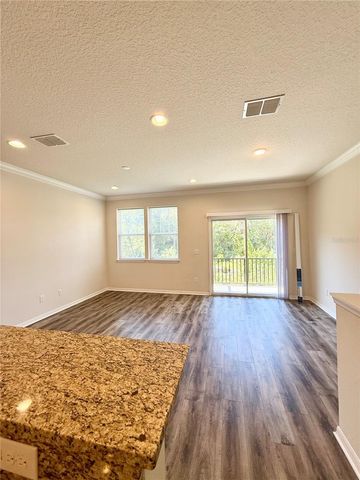 5750 DESERT ROSE PLACE, Tampa, FL 33615