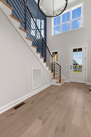 1105 Collin Dr #218, Lebanon, TN 37087