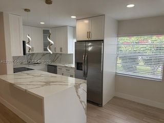862 Flanders R 862, Delray Beach, FL 33484