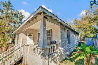 3306 MACON RD, Memphis, TN 38122