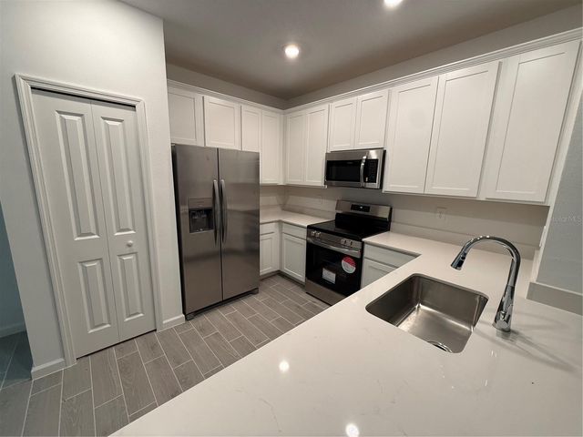 3674 SE 37TH COURT, Ocala, FL 34480