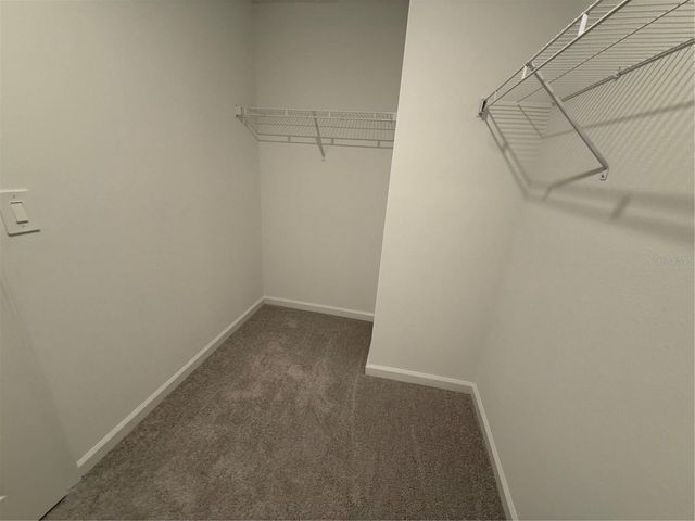 3674 SE 37TH COURT, Ocala, FL 34480