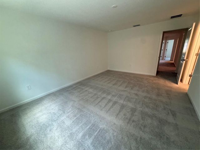 3674 SE 37TH COURT, Ocala, FL 34480