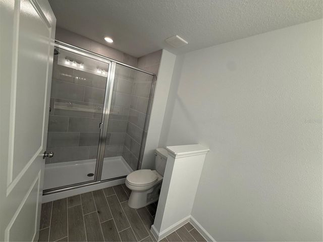3674 SE 37TH COURT, Ocala, FL 34480