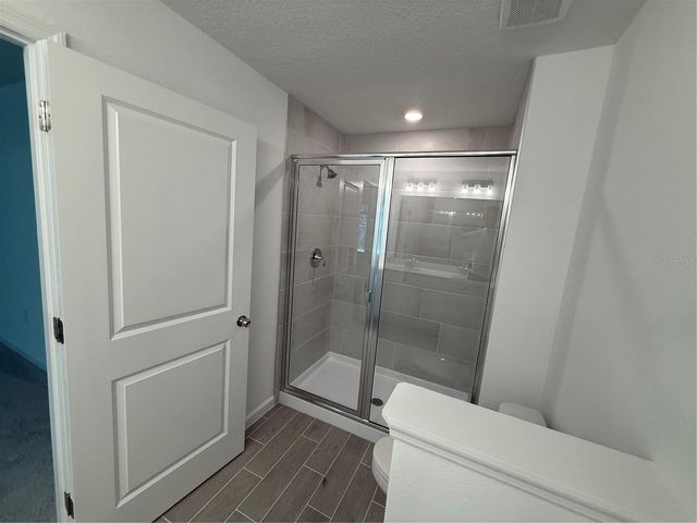 3674 SE 37TH COURT, Ocala, FL 34480