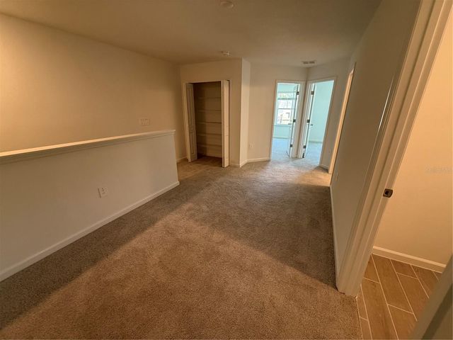 3674 SE 37TH COURT, Ocala, FL 34480