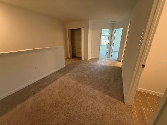 3674 SE 37TH COURT, Ocala, FL 34480
