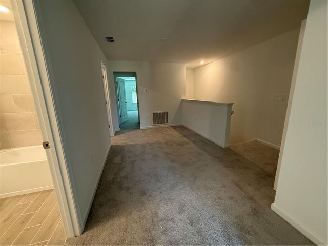 3674 SE 37TH COURT, Ocala, FL 34480