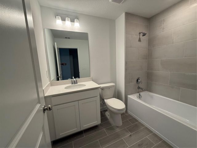 3674 SE 37TH COURT, Ocala, FL 34480