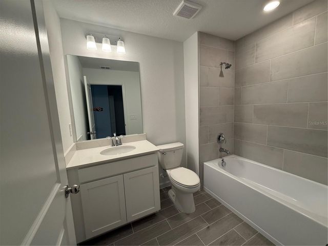 3674 SE 37TH COURT, Ocala, FL 34480