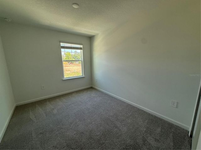 3674 SE 37TH COURT, Ocala, FL 34480