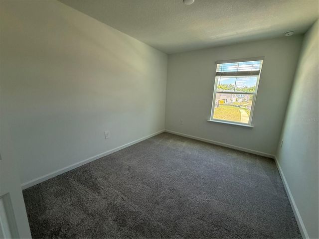 3674 SE 37TH COURT, Ocala, FL 34480