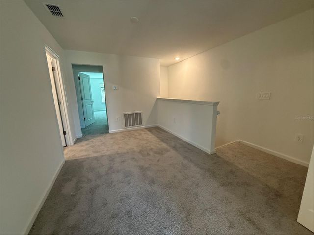 3674 SE 37TH COURT, Ocala, FL 34480