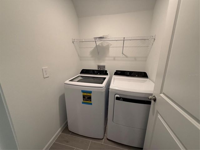 3674 SE 37TH COURT, Ocala, FL 34480