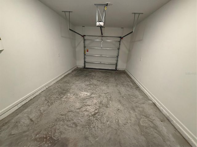 3674 SE 37TH COURT, Ocala, FL 34480