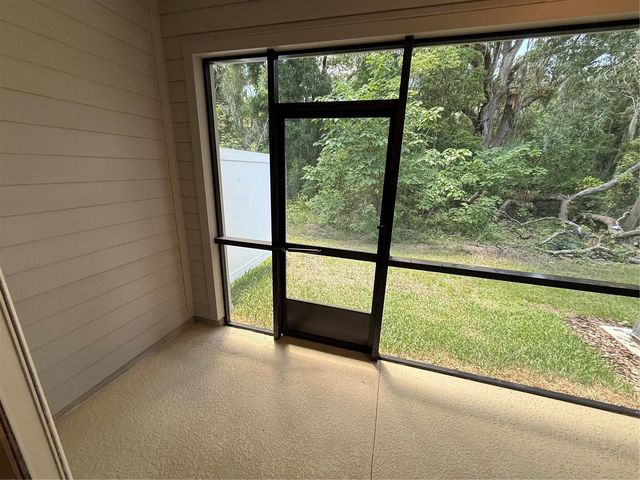 3674 SE 37TH COURT, Ocala, FL 34480