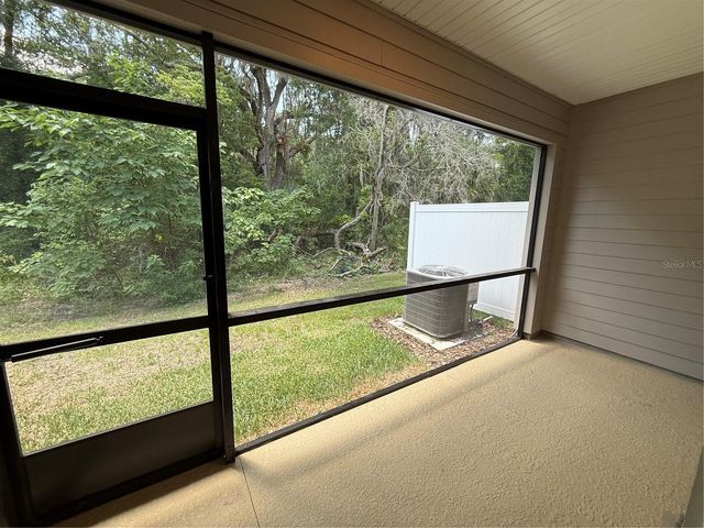 3674 SE 37TH COURT, Ocala, FL 34480