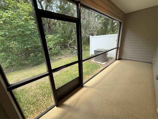 3674 SE 37TH COURT, Ocala, FL 34480