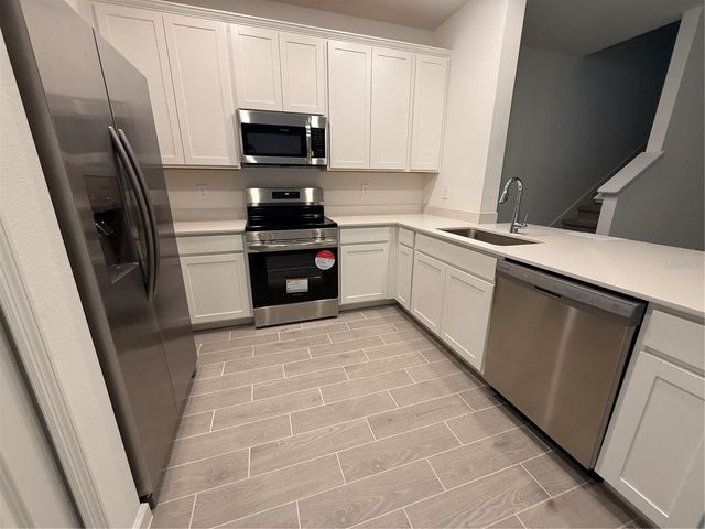 3674 SE 37TH COURT, Ocala, FL 34480