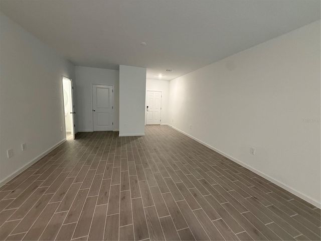 3674 SE 37TH COURT, Ocala, FL 34480