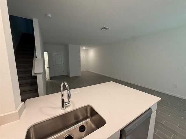 3674 SE 37TH COURT, Ocala, FL 34480