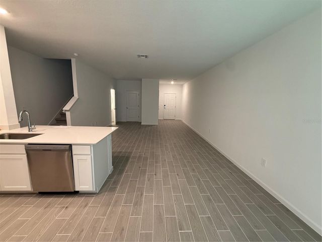 3674 SE 37TH COURT, Ocala, FL 34480