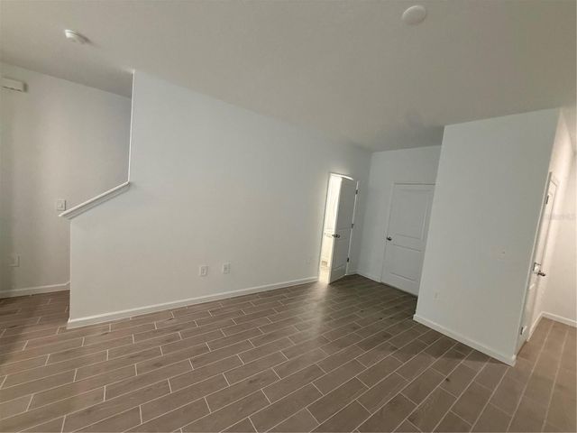 3674 SE 37TH COURT, Ocala, FL 34480