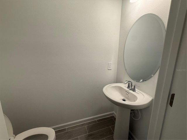 3674 SE 37TH COURT, Ocala, FL 34480