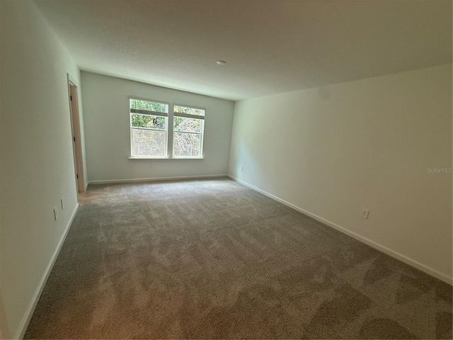 3674 SE 37TH COURT, Ocala, FL 34480
