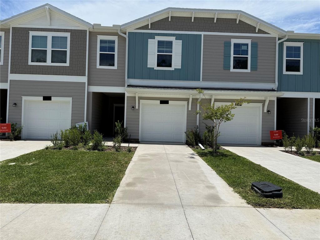 3674 SE 37TH COURT, Ocala, FL 34480