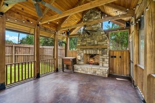 4115 Idaho Ave, Nashville, TN 37209