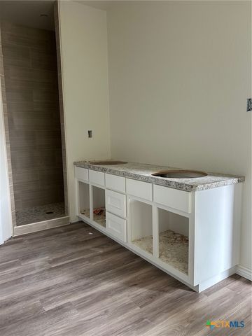 218 W Ruby Road, Harker Heights, TX 76548