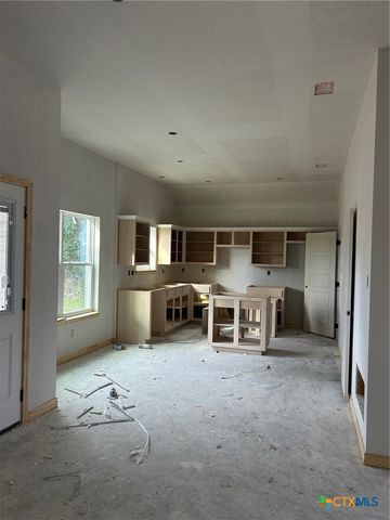 218 W Ruby Road, Harker Heights, TX 76548