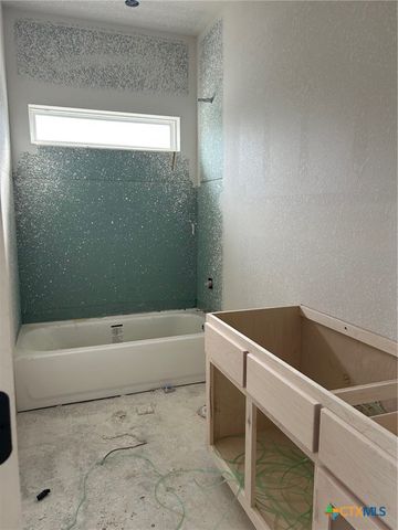 218 W Ruby Road, Harker Heights, TX 76548