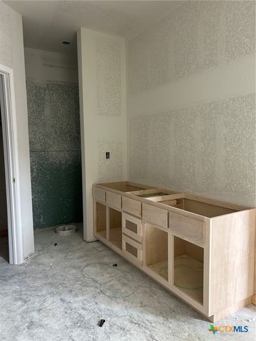 218 W Ruby Road, Harker Heights, TX 76548