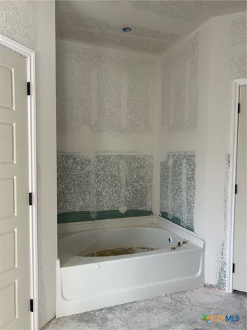 218 W Ruby Road, Harker Heights, TX 76548