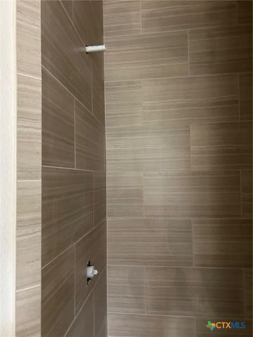 218 W Ruby Road, Harker Heights, TX 76548