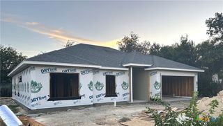 218 W Ruby Road, Harker Heights, TX 76548