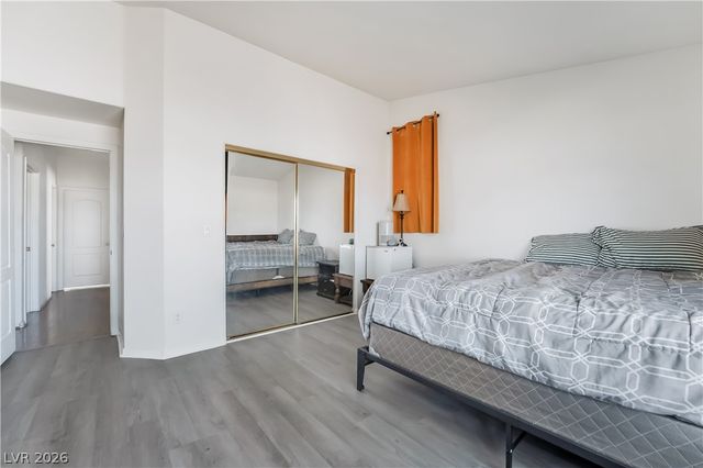 1040 Kings View Court, Henderson, NV 89002