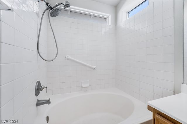 1040 Kings View Court, Henderson, NV 89002