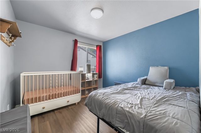 1040 Kings View Court, Henderson, NV 89002