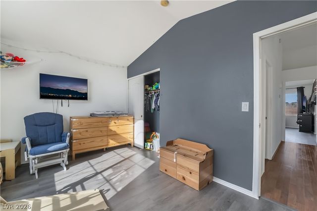 1040 Kings View Court, Henderson, NV 89002