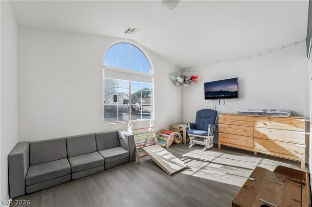 1040 Kings View Court, Henderson, NV 89002