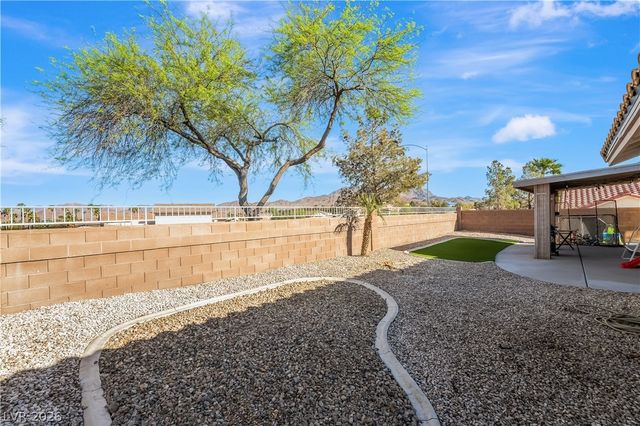 1040 Kings View Court, Henderson, NV 89002