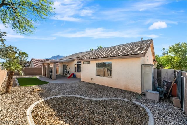 1040 Kings View Court, Henderson, NV 89002