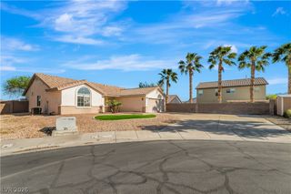 1040 Kings View Court, Henderson, NV 89002