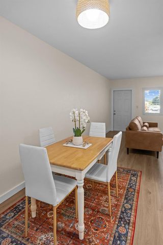 1980 Sunset Avenue 7, Lake Worth Beach, FL 33461