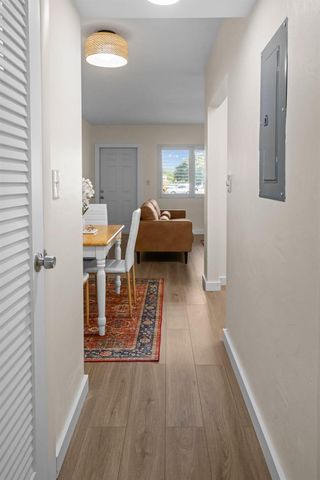 1980 Sunset Avenue 7, Lake Worth Beach, FL 33461